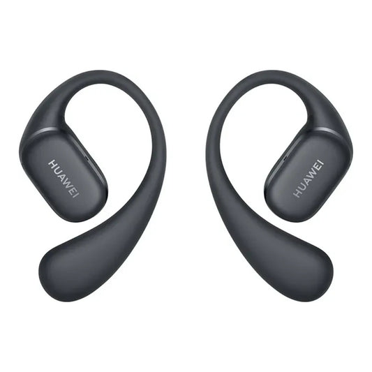 Huawei FreeArc Black 55038108 - Kabellos - Kopfhörer