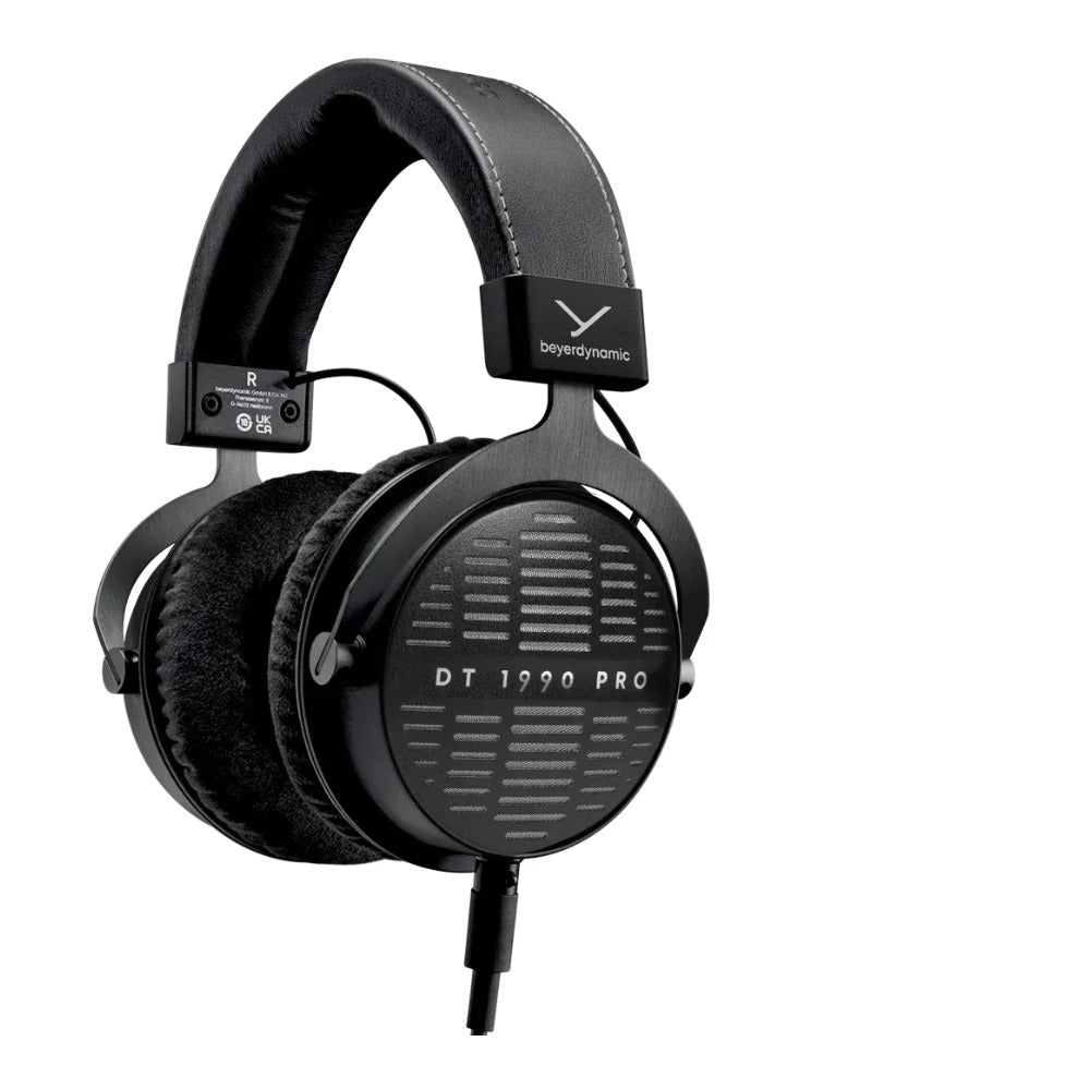Beyerdynamic DT 1990 PRO - MKII - Kopfhörer