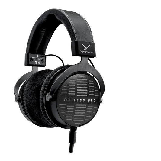 Beyerdynamic DT 1990 PRO - MKII - Kopfhörer