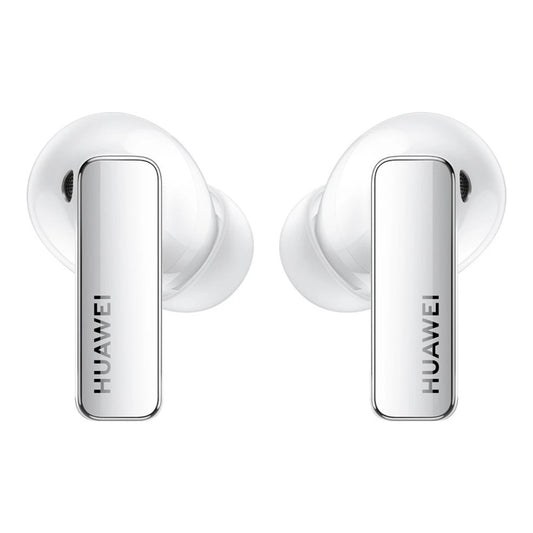 Huawei FreeBuds Pro 3 - Rausch - Unterdrückung - Kopfhörer