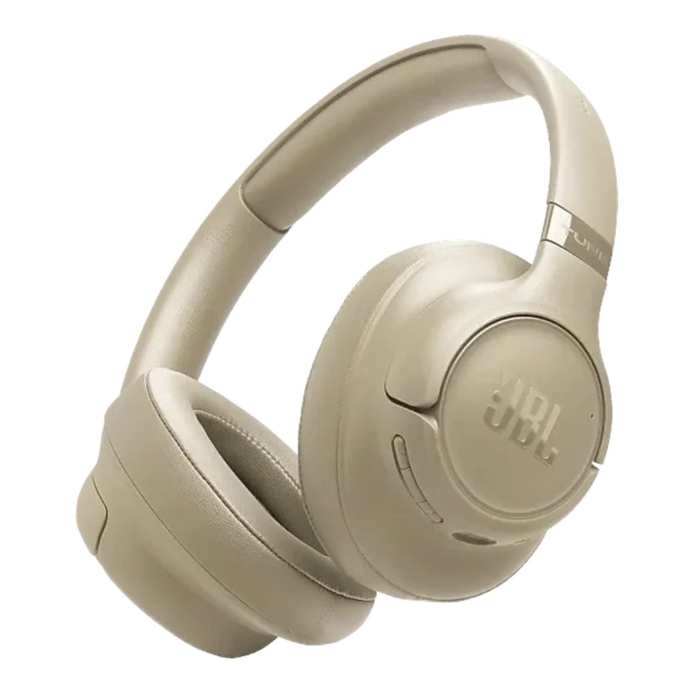 JBL Tune 730 BT - 20 KHz - Kopfhörer