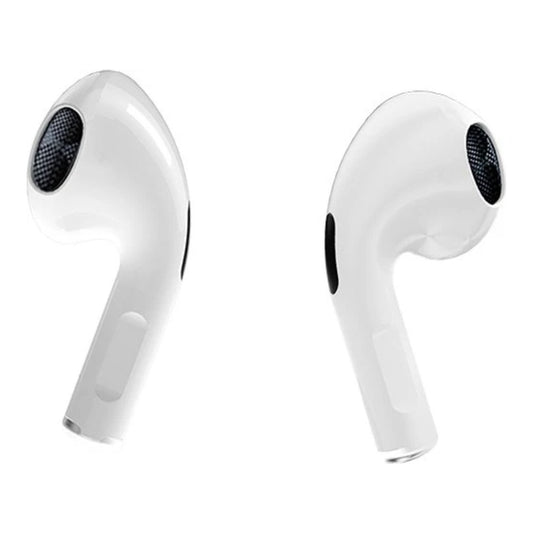 XORO KHB 30 - True Wireless mit Mikrofon - im Ohr - Kopfhörer
