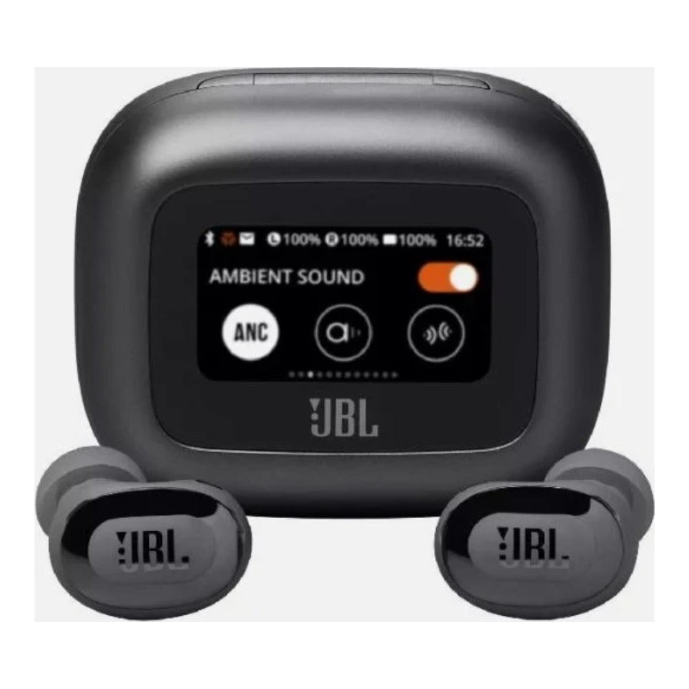JBL Live Buds 3 - 5.1 - Kopfhörer