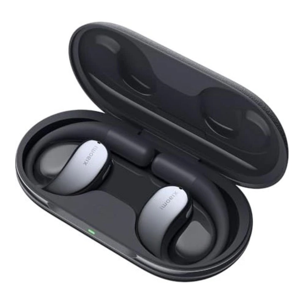 Xiaomi Wireless In - Ear OpenWear Stereo Beige - 40 KHz - Kopfhörer