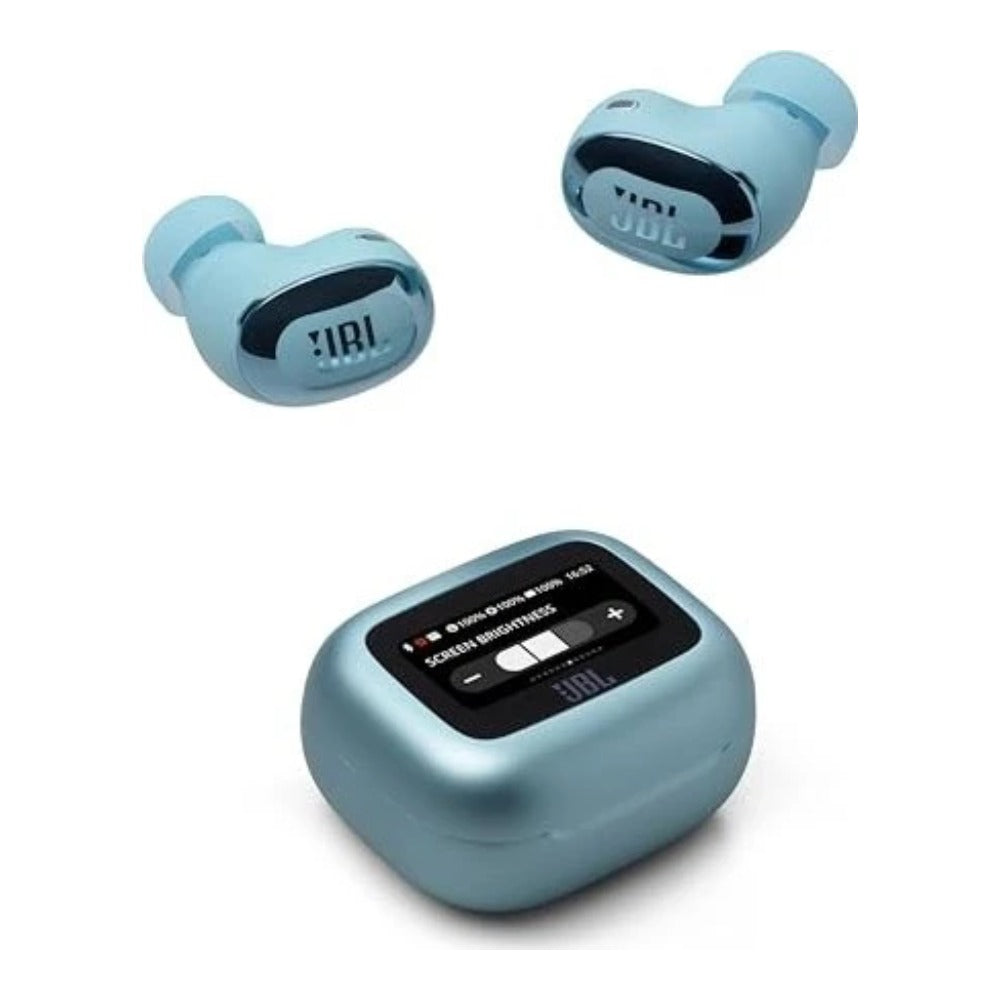JBL LIVE Buds 3 - True Wireless mit Mikrofon - im Ohr - Kopfhörer