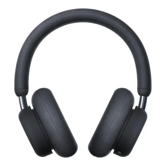 Nothing Headphone Pro - 20 KHz - Kopfhörer
