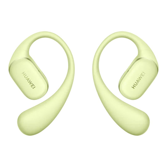 Huawei FreeArc Green 55038106 - Kabellos - Kopfhörer