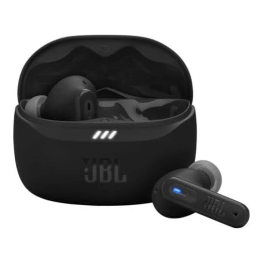JBL Tune Beam 2 - 20 KHz - Kopfhörer