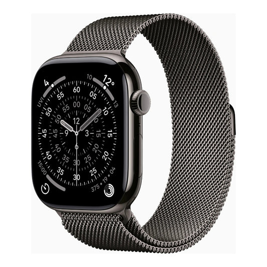 Apple Watch Series 11 GPS+ Cell - Smartwatch