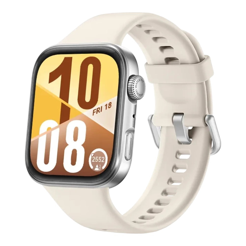 Huawei Watch Fit 4 Seiya - B19F - Smartwatch