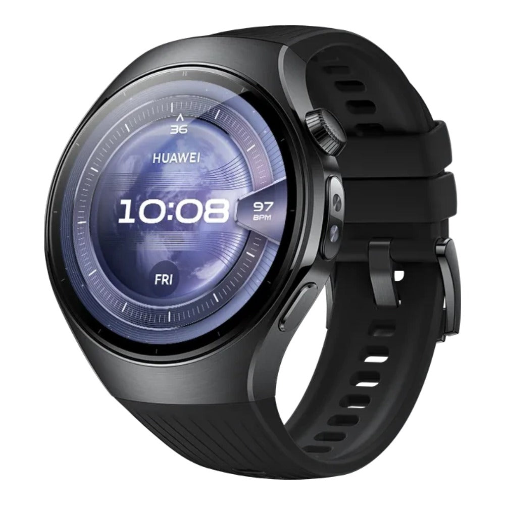 Huawei Watch 5 Rates - L19F - Smartwatch