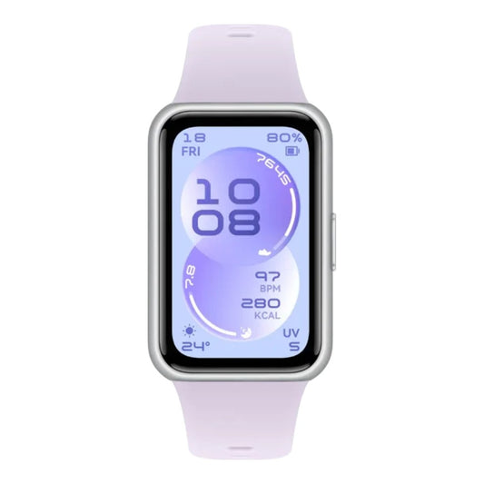 Huawei Band 11 - Aktivitaets - Trackerarmband - Smartwatch