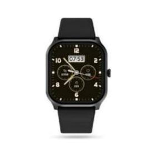 Kodak Smart Watch SW - 7225 black SW - 7225 - Smartwatch