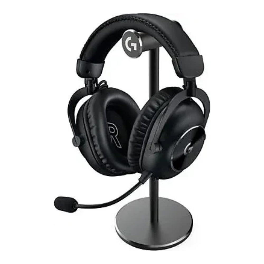 Logitech G Pro X 2 - ohrumschließend - LOGITECH PRO X 2 LIGHTSPEED - Headset