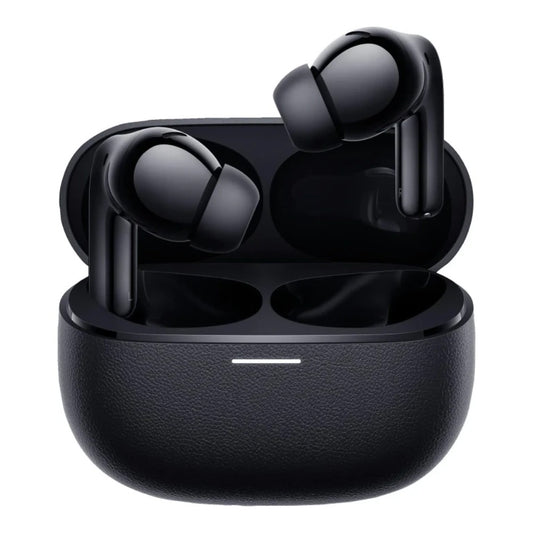 Xiaomi Redmi Buds 5 Pro - True Wireless - Kopfhörer mit Mikrofon - Stereo - Mikrofon
