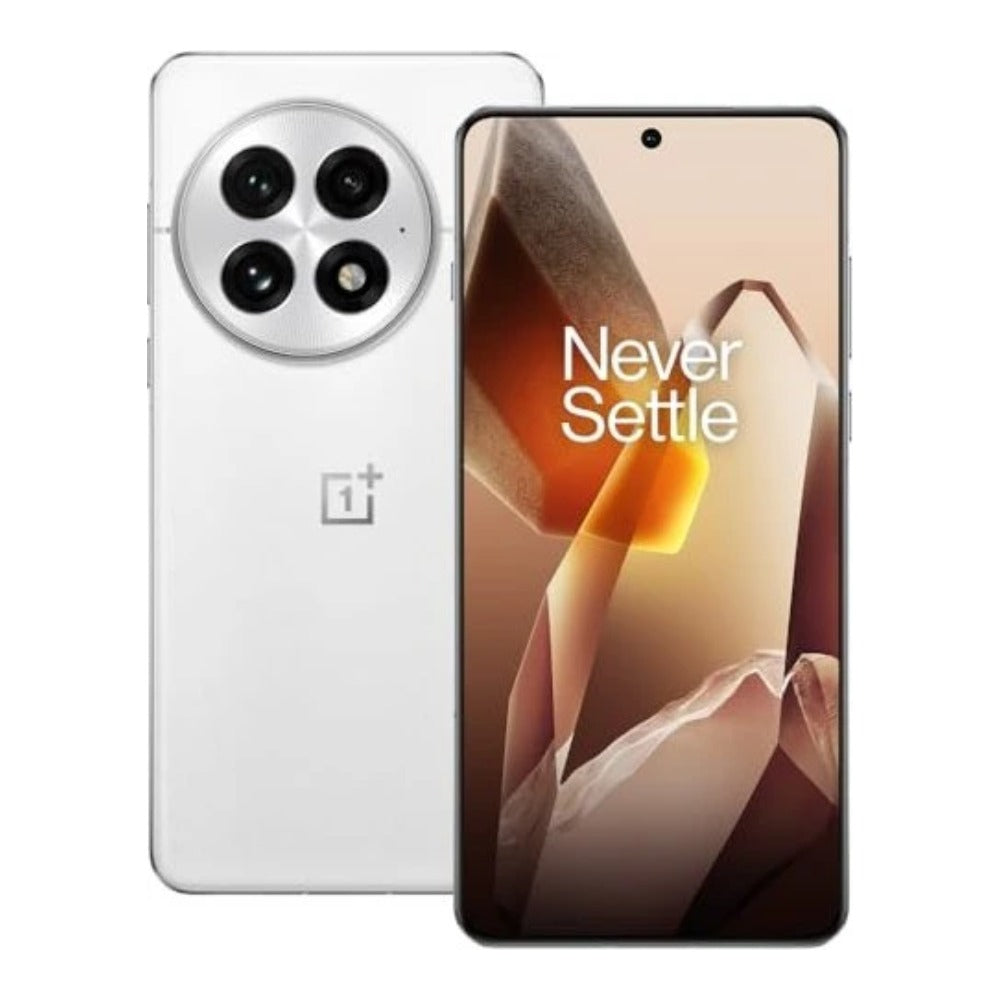 OnePlus 13 - Dual - Sim - 512 GB - Mobiltelefon