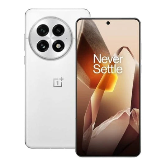 OnePlus 13 - Dual - Sim - 512 GB - Mobiltelefon