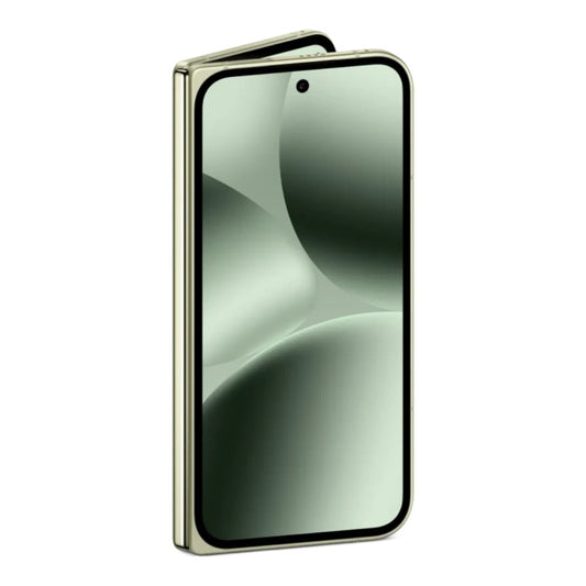 Google Pixel 10 Pro Fold - Dual - SIM - 256 GB - Mobiltelefon