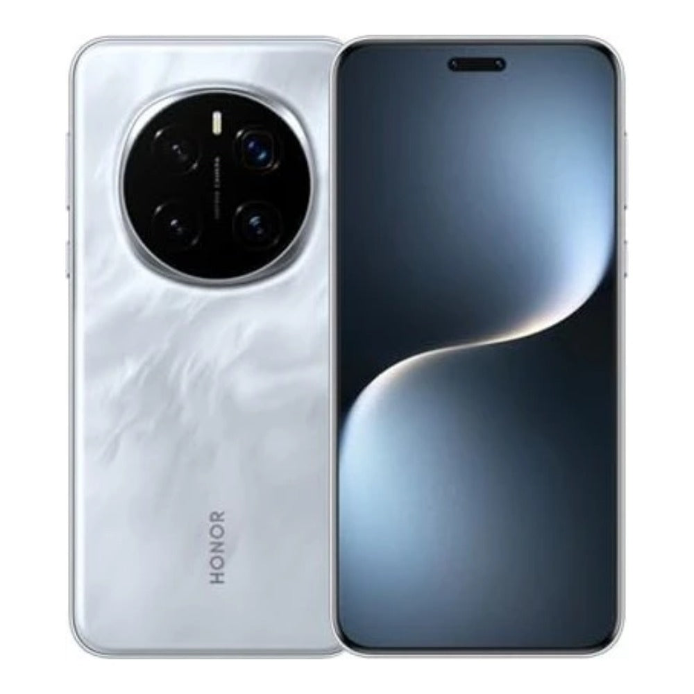 HONOR MAGIC 7 Pro OP - 512 GB - Mobiltelefon