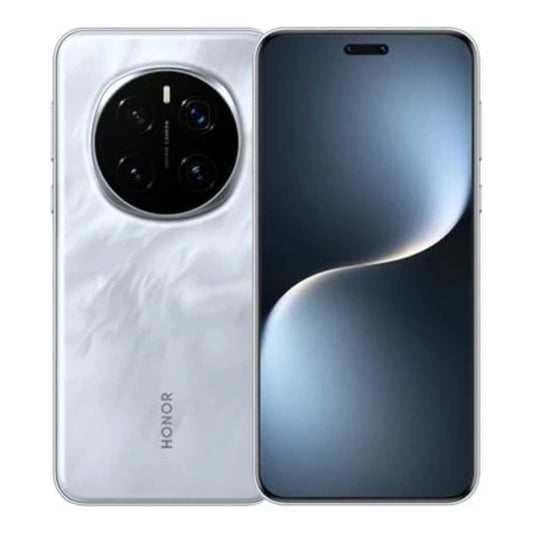 HONOR MAGIC 7 Pro OP - 512 GB - Mobiltelefon