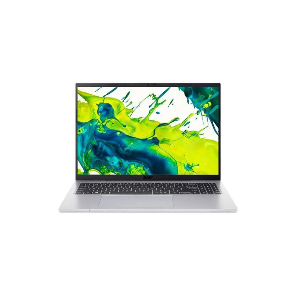Acer Aspire NX.JTHEG.001 - Notebook