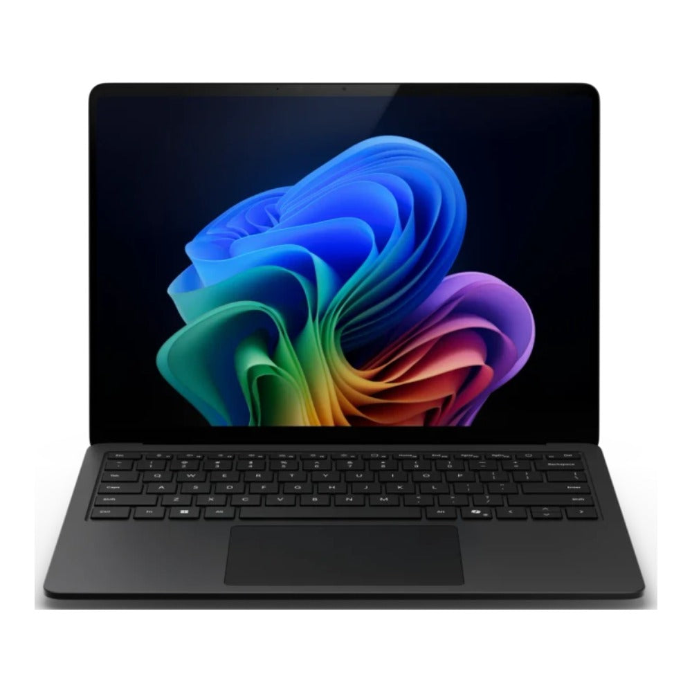 Microsoft Surface Laptop - 15" Notebook - Core Ultra 7 2,2 GHz 38,1 cm - Notebook
