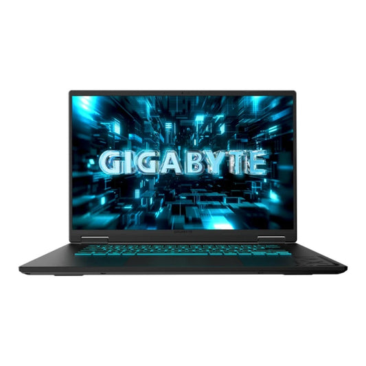 Gigabyte GAMING A16 PRO DXHG4DECC4SH Intel Core 7 - Core i7 Mobile - 1.000 GB - Notebook