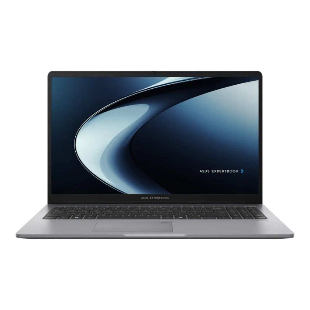ASUS ExpertBook PM1 15.6" R5 - 150 16 512 PM1503CDA - S70264X W11P - 512 GB - 16 GB - Notebook