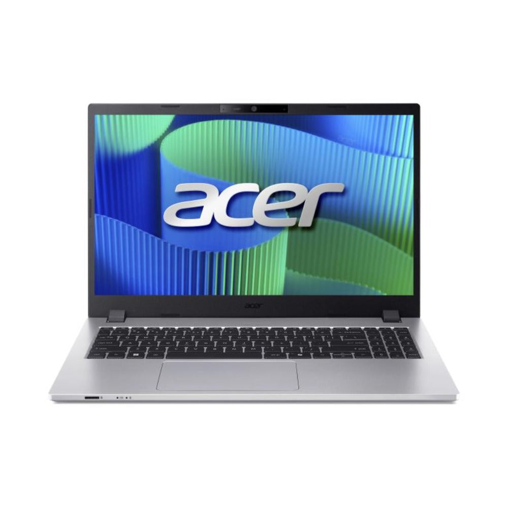 Acer TravelMate NX.BLSEG.005 - Notebook