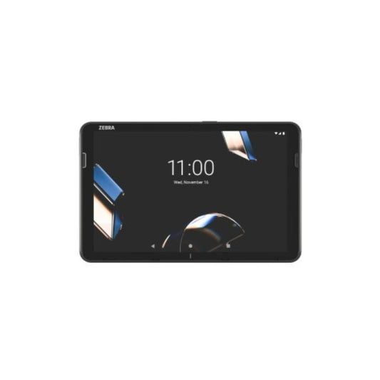 Zebra ET401 8 WiFI7 Standard SE4100 - 2 GHz - Tablet