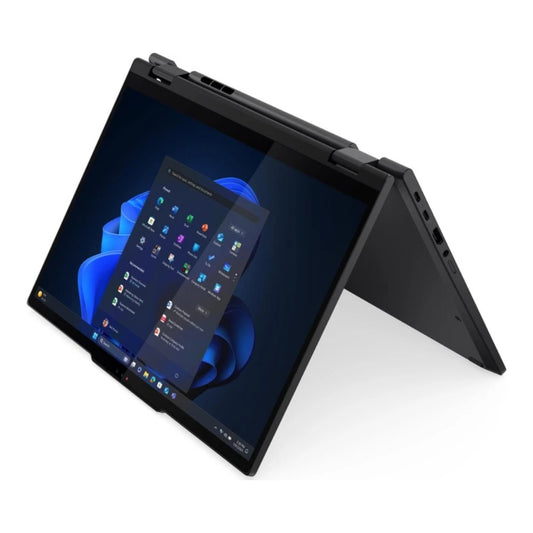 Lenovo ThinkPad T14s - 14" Convertible - Core Ultra 7 5,2 GHz 35,6 cm - Notebook