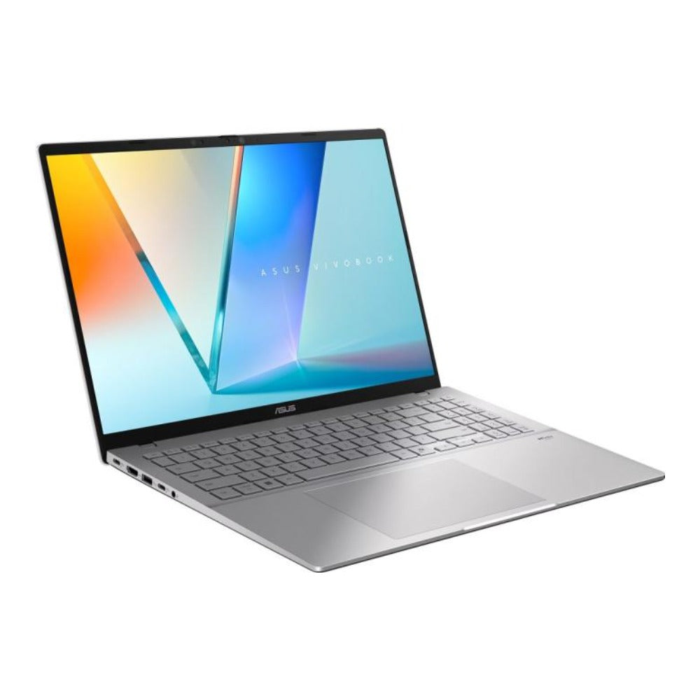 ASUS Vivobook S 16 X1 - 26 - 100 16 1TB S3607QA - PL011W W11H - Notebook