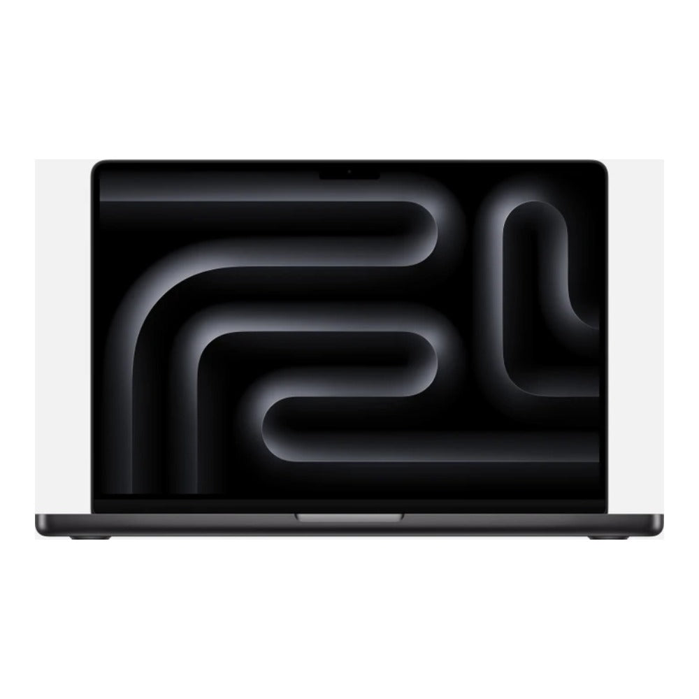Apple Z1KJ - MDE14D/A - 08HMHE - 14,2" Notebook - M5 36,1 cm - Notebook