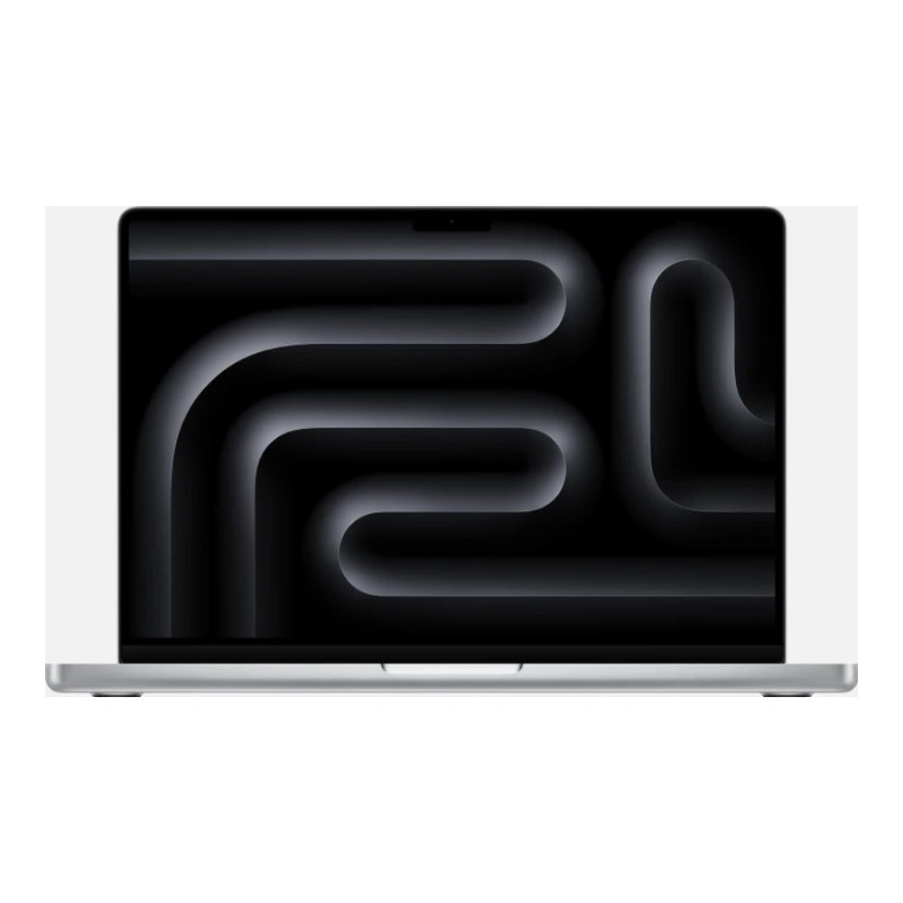 Apple Bundle MacBook Pro Z1KM StD M5 10C CPU/10C GPU/16C N.E. - Notebook