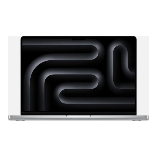Apple Bundle MacBook Pro Z1KM StD M5 10C CPU/10C GPU/16C N.E. - Notebook