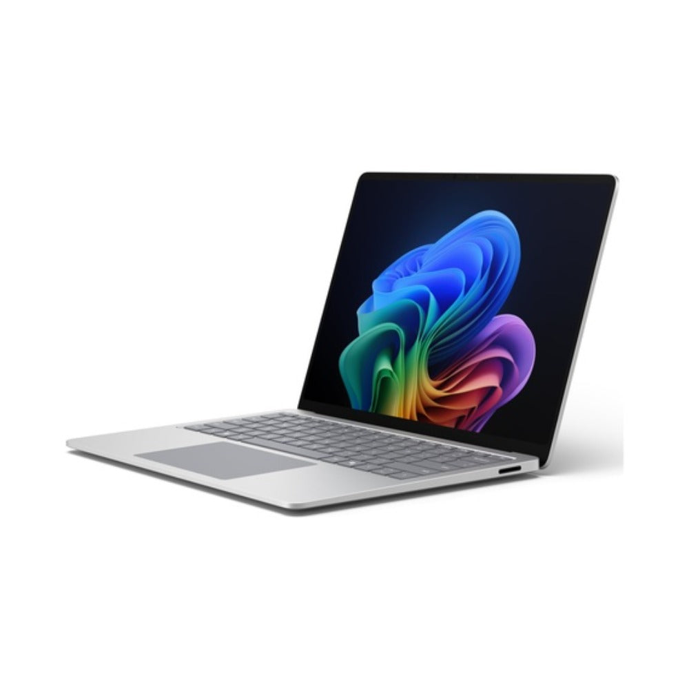 Microsoft Surface Laptop 7 - 13,8" Notebook - Core Ultra 7 2,2 GHz 35 cm - Notebook