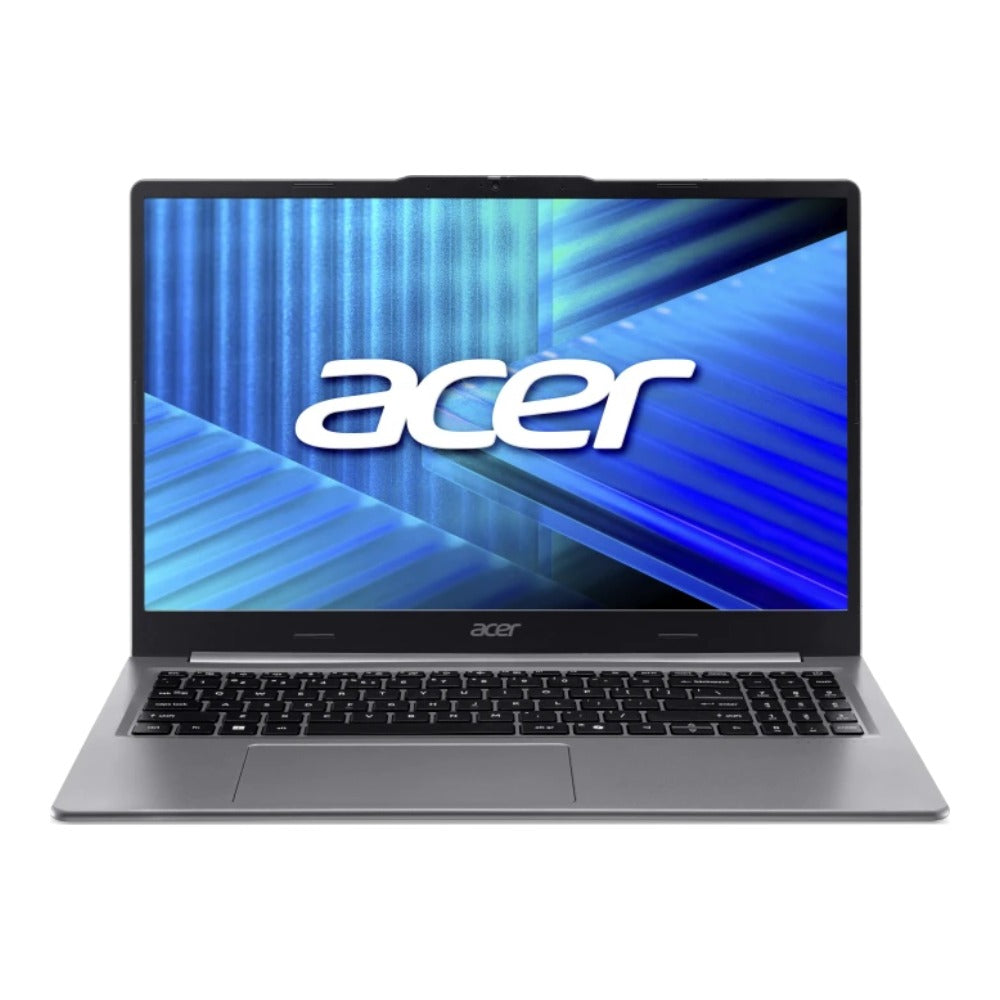 Acer Extensa 15 EXO15 - 51 - Intel Core Ultra 5 115U - Core Ultra 5 - Notebook