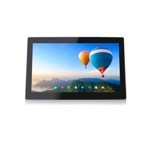 XORO MegaPAD 1404v7 14 Tablet schwarz Android - 64 GB - 35,56 cm - Tablet