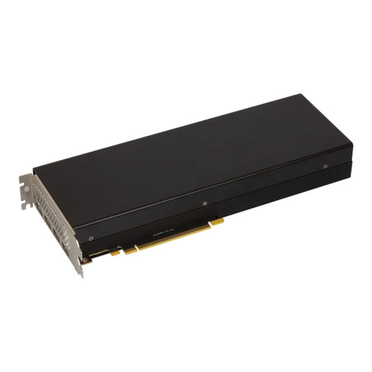 SPARKLE B60 Pro Intel Arc passive GDDR6 - 1A1 - S00442300G - 24.576 MB - GDDR6 - Grafikkarte