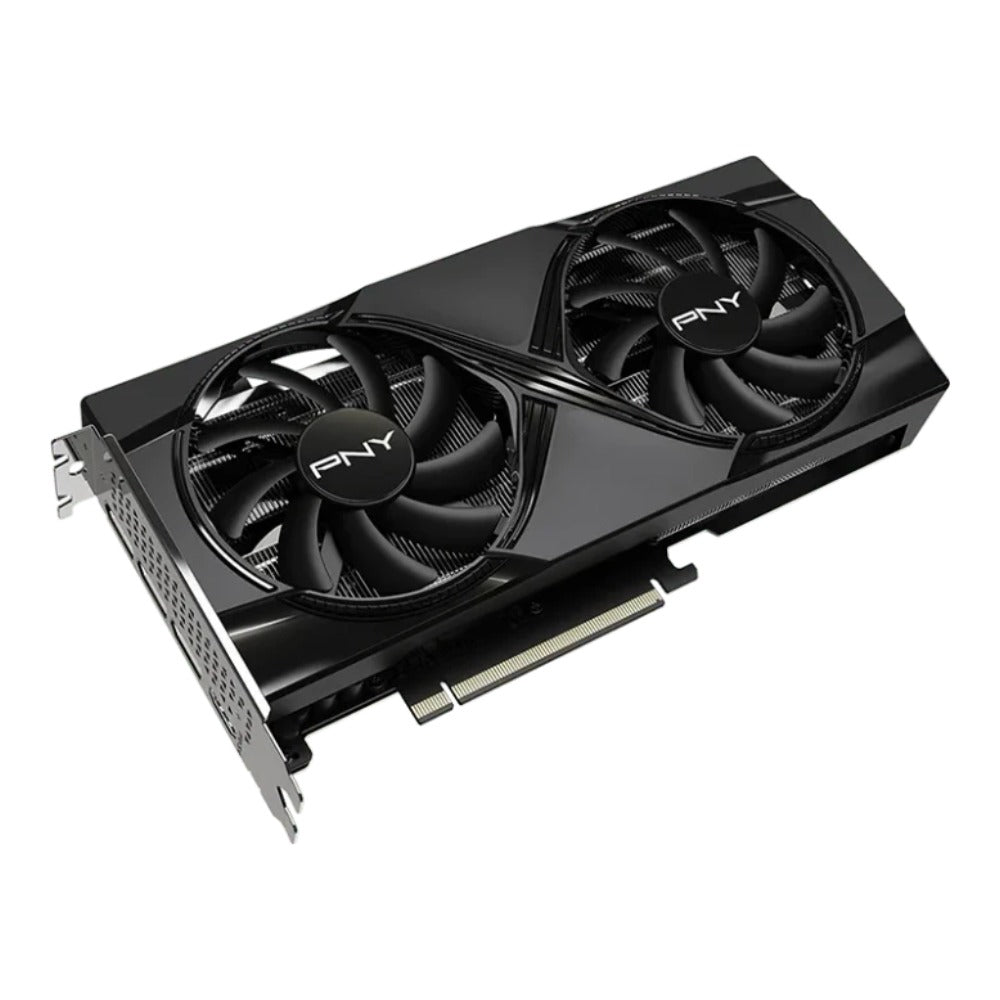 PNY GeForce RTX 5060 Ti 8GB - GeForce - Grafikkarte