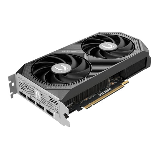 ZOTAC Gaming GeForce Rtx 5060 Ti Twin Edge - n - PCI - Express - Grafikkarte