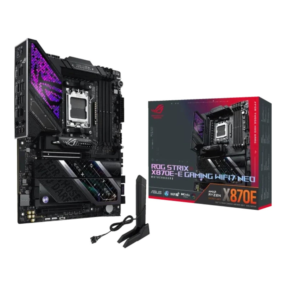 ASUS 90MB1P20 - M0EAY0 Mainboard - Mainboard