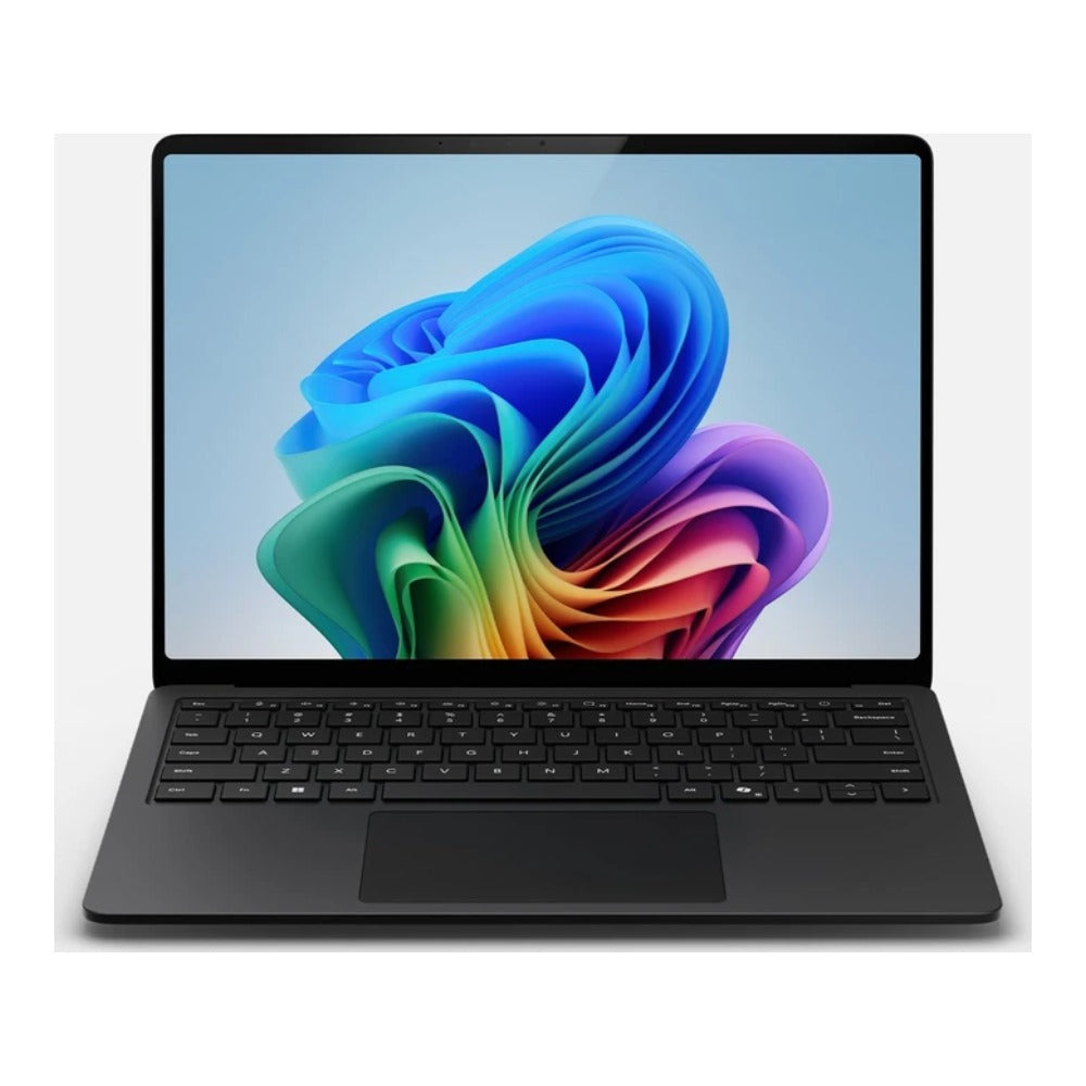 Microsoft Surface Laptop 7 - 15" Notebook - Qualcomm Snapdragon 4 GHz 38,1 cm - Notebook