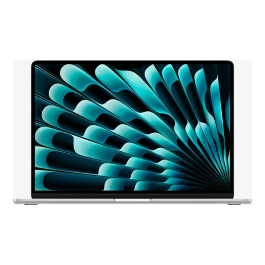 Apple MacBook Air 15 M5 10 - Core - Apple M5 - Notebook