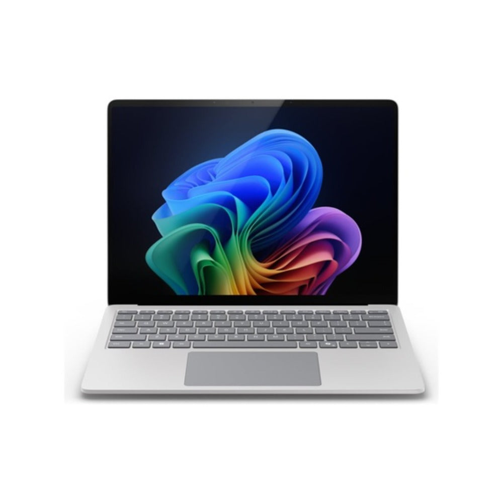 Microsoft Surface Laptop 7 - 13,8" Notebook - Qualcomm Snapdragon 35 cm - Notebook