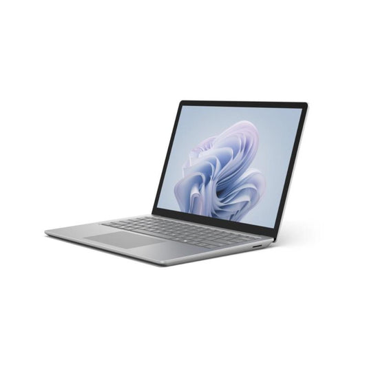 Microsoft Surface Laptop 6 - 13,5" Notebook - Core Ultra 5 1,7 GHz 34,3 cm - Notebook