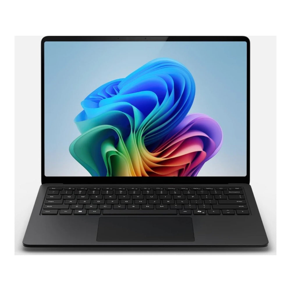 Microsoft Surface Laptop 7 - 13,8" Notebook - Qualcomm Snapdragon 4 GHz 35 cm - Notebook