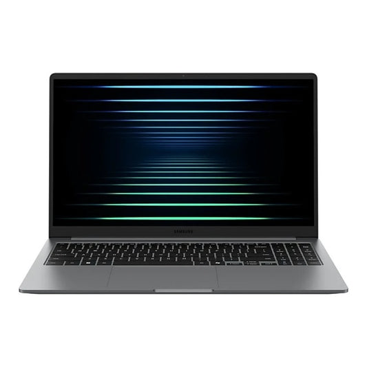 Samsung Galaxy Book5 Intel Ultra 5 226V - Core 5 - Core Ultra 5 - Notebook
