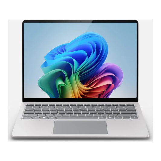 Microsoft Surface Laptop 7 - 15" Notebook - Qualcomm Snapdragon 3,4 GHz 38,1 cm - Notebook
