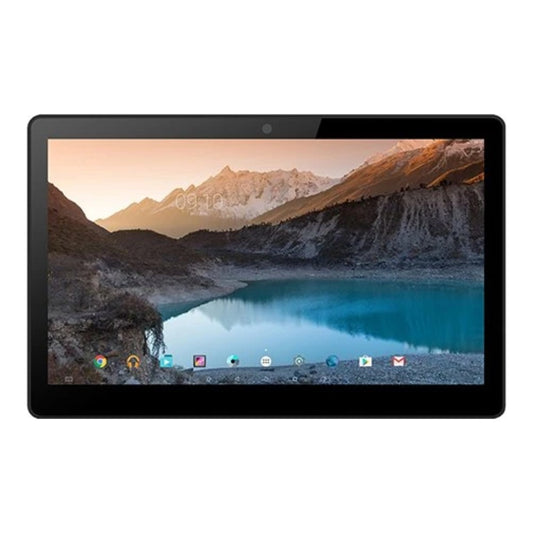XORO MegaPAD 1564 Pro3 15.6" Tablet schwarz Android - 64 GB - 39,6 cm - Tablet